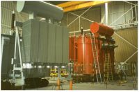 pictures/1991/1991-orientatiedag-smit